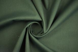 темно-зеленый